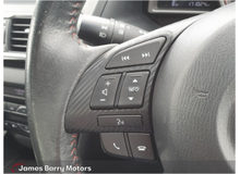 2017 Mazda Mazda3 2.2L Diesel For Sale Images