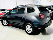 2023 Dacia Duster 1.5L Diesel For Sale Images