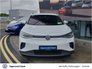 2021 VOLKSWAGEN ID.4 STYLE 52kWh 148HP