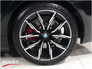 2022 BMW 4 SERIES 420D 4GMD 4DR AUTO