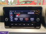 2025 SEAT IBIZA * 2025 OFFERS * ORDER NOW 252 IBIZA * FINANCE FROM 0% PCP*
