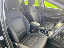 2018 Hyundai i30 1L Petrol For Sale Images