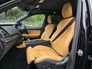 2022 VOLVO XC90 2.0 T8 INSCRIPTION AWD RECHARGE AUTO 7 SEATER. HUGE SPEC. FINANCE ARRANGED. SIMI. AA APPROVED.