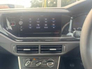 2025 VOLKSWAGEN POLO EDITION 75 1.0 TSI 95HP