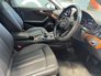 2018 AUDI A4 AUDI A4 AUTOMATIC 1.4 TFSI / 98k KMs / HEATED SEATS , REVERSE CAMERA , ADADPTIVE CRUISE & MORE