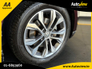 2016 VOLKSWAGEN PASSAT Estate 1.4. TSI 7 Speed DSG Automatic, AA APPROVED // FINANCE & NATIONWIDE DELIVERY AVAILABLE // SIMI DEALER