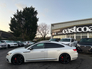 2019 VOLKSWAGEN ARTEON ( 192 ) 2.0 TSI PANORAMIC SUNROOF 4 MOTION 280BHP VIRTUAL DASH FULL LEATHER HEATED ELECTRIC SEATS SAT NAV CARPLAY ANDROID AUTO BLIND SPORT PARKING SENSORS SELF PARKING ASSIST 360 CAMERA DYNAUDIO SOUND