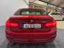 2018 BMW 3 SERIES D SPORT ZLSG 4DR AUTO