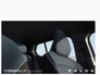 2026 VOLVO EX30 Extended Range Plus €406pm
