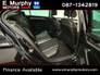 2021 VOLKSWAGEN PASSAT 2.0 TDI S.E.L HIGH SPEC CAR €75 PER WEEK