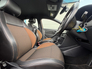 2016 VOLKSWAGEN POLO VW POLO