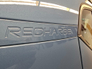 2022 VOLVO XC40 RECHARGE T4 PLUS - DARK PHEV AUTOMATIC