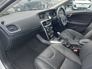2017 VOLVO V40 D2 MOMENTUM ED 5DR