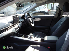 Enhanced Search Image