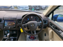 2015 VOLKSWAGEN TOUAREG CV 3.0 TDI 262BHP V6 5 SEATS 