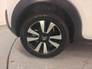 2023 CITROEN C3 FLAIR PureTech 83hp From €49 Per Week