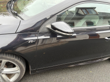 2013 Volkswagen Scirocco 1.4L Petrol For Sale Images