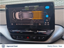 2022 VOLKSWAGEN ID.4 Life 77kWh
