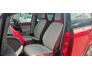 2015 VOLKSWAGEN UP! AUTOMATIC 5DR 1.0 PETROL