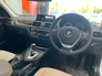 2019 BMW 1 SERIES ONLY €19950! 2019 1 SERIES AUTOMATIC 118I / 49k KMs / HEATED LEATHER , ADAPTIVE CRUISE , REVERSE CAMERA & MORE