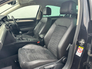 2018 VOLKSWAGEN PASSAT HIGHLINE 1.6 TDI FWD 120HP NAV