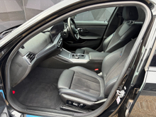 2024 BMW 3 Series 2L Diesel For Sale Images
