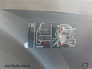2022 VOLVO XC90 PHEV T8 (390hp) R-Design AWD