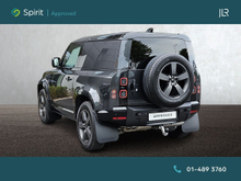 Enhanced Search Image