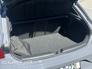 2024 CUPRA LEON *SALE PRICE* LEON VZ e-Hybrid 245hp DSG *MASSIVE SPEC - PANORAMIC SUNROOF - LEATHER BUCKET SEATS - DESIGN PK - BEATS AUDIO & MUCH MORE*