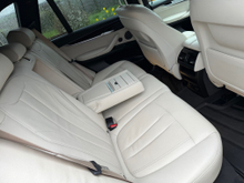 2016 BMW X5 2L Petrol Plug-in Hybrid For Sale Images