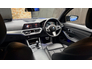 2019 BMW 3 SERIES 2019 (191) BMW 320D M-SPORT  190BHP