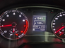 2016 AUDI A1 Sportback 1.0TSI DSG