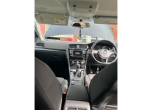 Enhanced Search Image