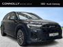 2026 AUDI Q7 S-LINE TFSIE QUATTRO 381BHP AUTO BLACK PACK PLUS BANG&OLUFSEN 3D SOUND