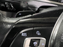 2014 VOLKSWAGEN GOLF Sport