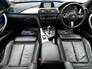 2017 BMW 3 SERIES 330E F30 M SPORT 250 BHP AUTO HYBRID NAV LEATHER