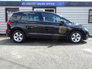 2015 VOLKSWAGEN GOLF SV SV TRENDLINE 1.6 TDI MANUAL 5 SPEED KEY 09