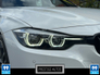 2018 BMW 3 SERIES 320 D M-SPORT TOURER AUTO *CAR ID 04*