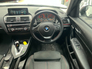 2017 BMW 1 SERIES €17950! 2017 BMW 1 SERIES AUTOMATIC 118D SPORTS 2.0L DIESEL / 79K KMS / ADAPTIVE CRUISE CONTROL, LANE ASSIST, REVERSE CAMERA & MORE