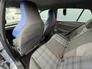 2023 VOLKSWAGEN GOLF GTE - 1.4 PETROL HYRBID - AUTO - 12M WARRANTY - CAR: 