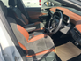 2022 VOLKSWAGEN ID.4 BUSINESS 77kWh 204HP