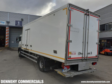 2016 MAN TGM 7L Other For Sale Images
