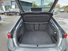 2024 Skoda Octavia 2L Diesel For Sale Images