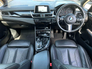 2018 BMW 2 SERIES GRAN TOURER 7 Seater, NEW NCT 02/2028 