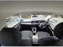 2023 Volkswagen Golf 2L Diesel For Sale Images