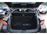 2024 TOYOTA YARIS LUNA 5dr *Reserved Deposit Taken*
