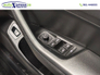2018 VOLKSWAGEN PASSAT 2.0 TDI Elegance Line Automatic, Reversing camera
