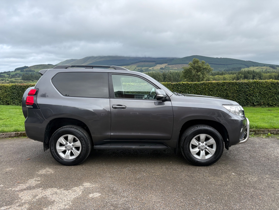 2023 Toyota Landcruiser For Sale Images