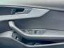 2019 AUDI A4 2.0 TDI SPORT 35 150PS 4DR SE AUTO 163PS