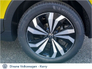 2025 VOLKSWAGEN T-CROSS STYLE 1.0 PETROL 115BHP